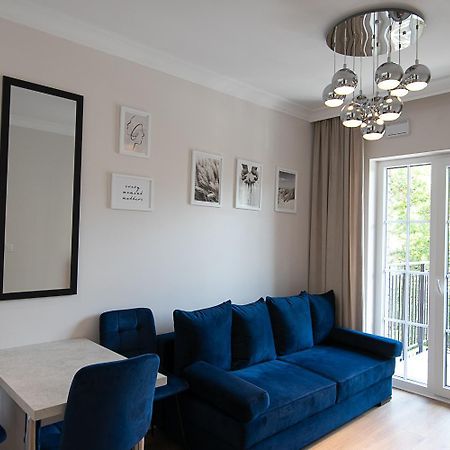 Apartament2 Bulwar Staromiejski Stare Miasto Centrum فروتسواف المظهر الخارجي الصورة