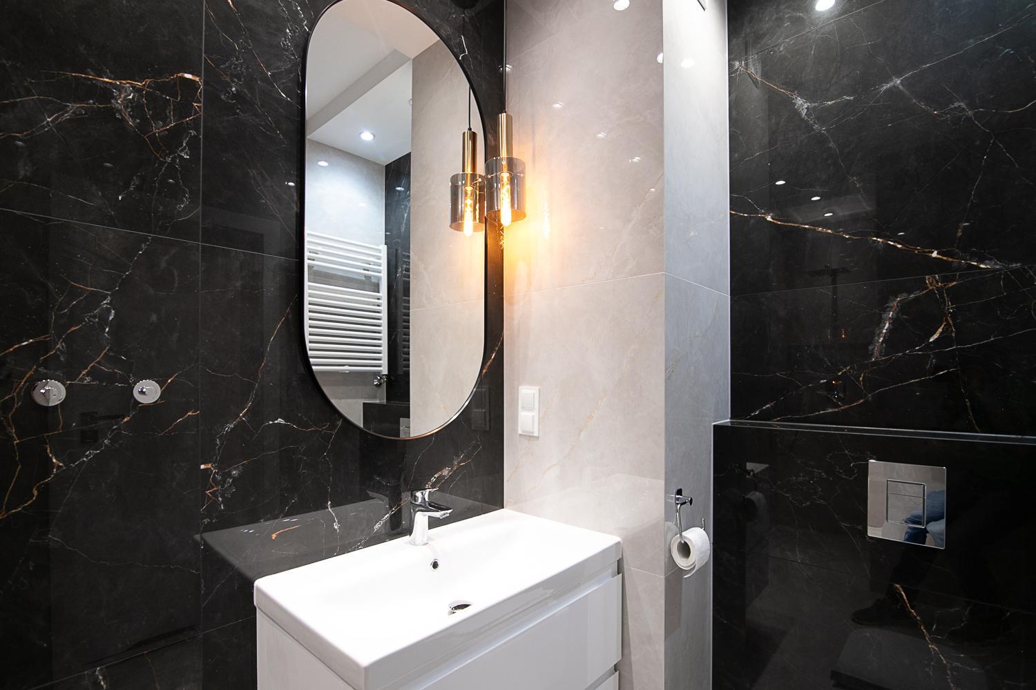 Apartament2 Bulwar Staromiejski Stare Miasto Centrum فروتسواف المظهر الخارجي الصورة