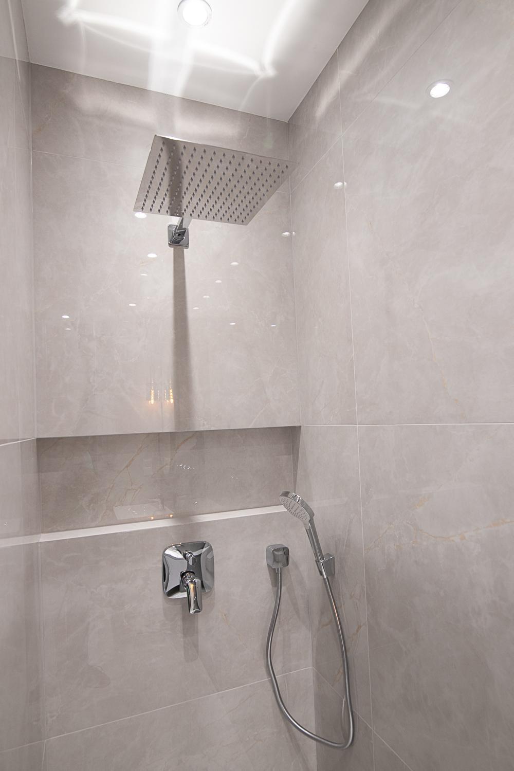 Apartament2 Bulwar Staromiejski Stare Miasto Centrum فروتسواف المظهر الخارجي الصورة