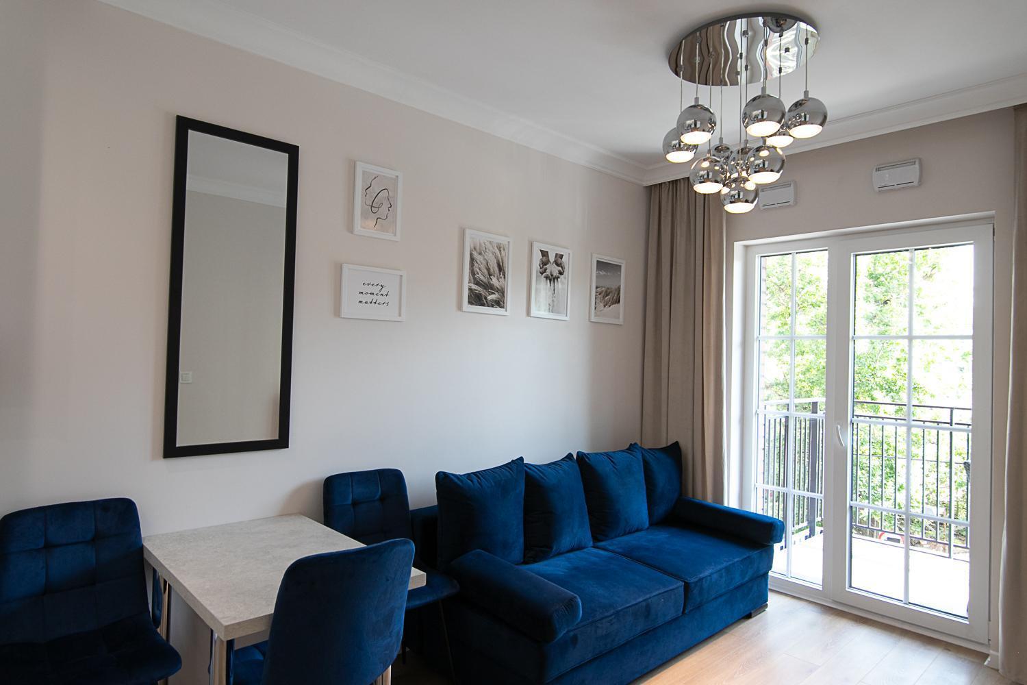 Apartament2 Bulwar Staromiejski Stare Miasto Centrum فروتسواف المظهر الخارجي الصورة