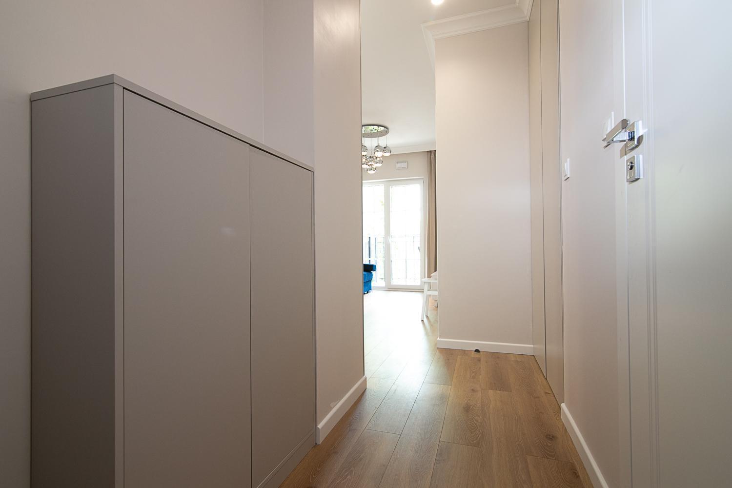 Apartament2 Bulwar Staromiejski Stare Miasto Centrum فروتسواف المظهر الخارجي الصورة