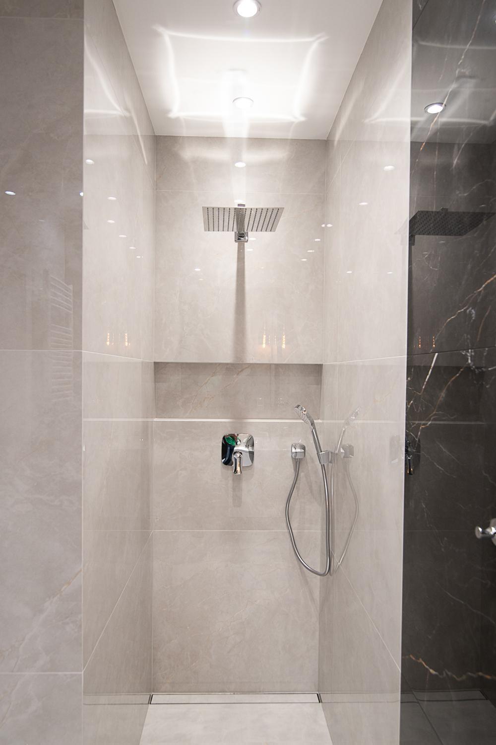 Apartament2 Bulwar Staromiejski Stare Miasto Centrum فروتسواف المظهر الخارجي الصورة