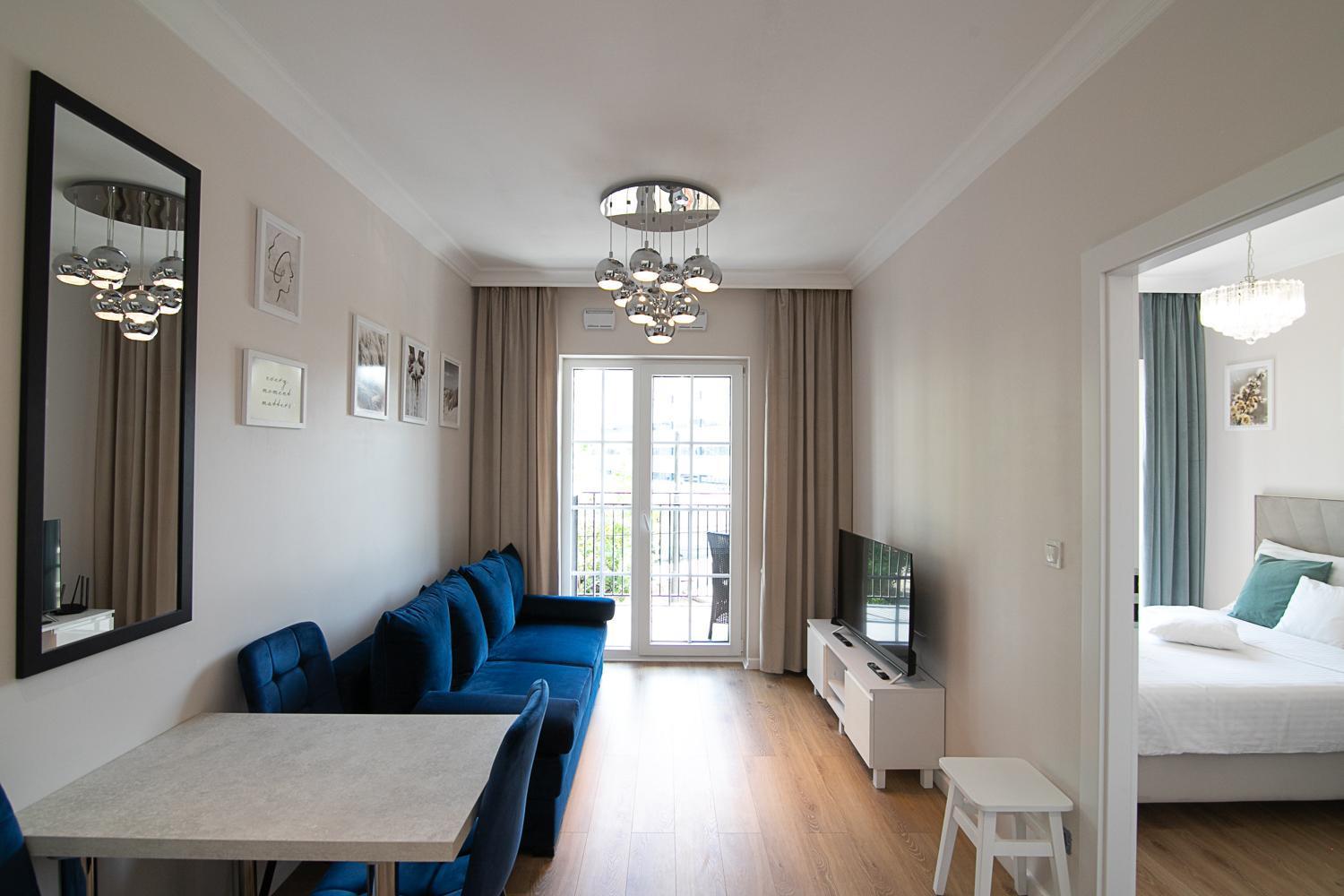 Apartament2 Bulwar Staromiejski Stare Miasto Centrum فروتسواف المظهر الخارجي الصورة
