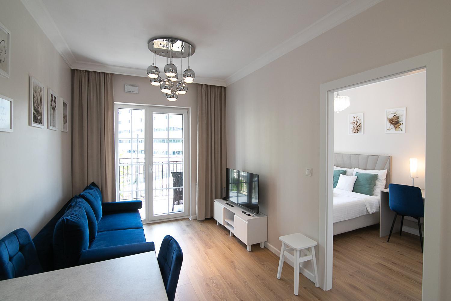 Apartament2 Bulwar Staromiejski Stare Miasto Centrum فروتسواف المظهر الخارجي الصورة