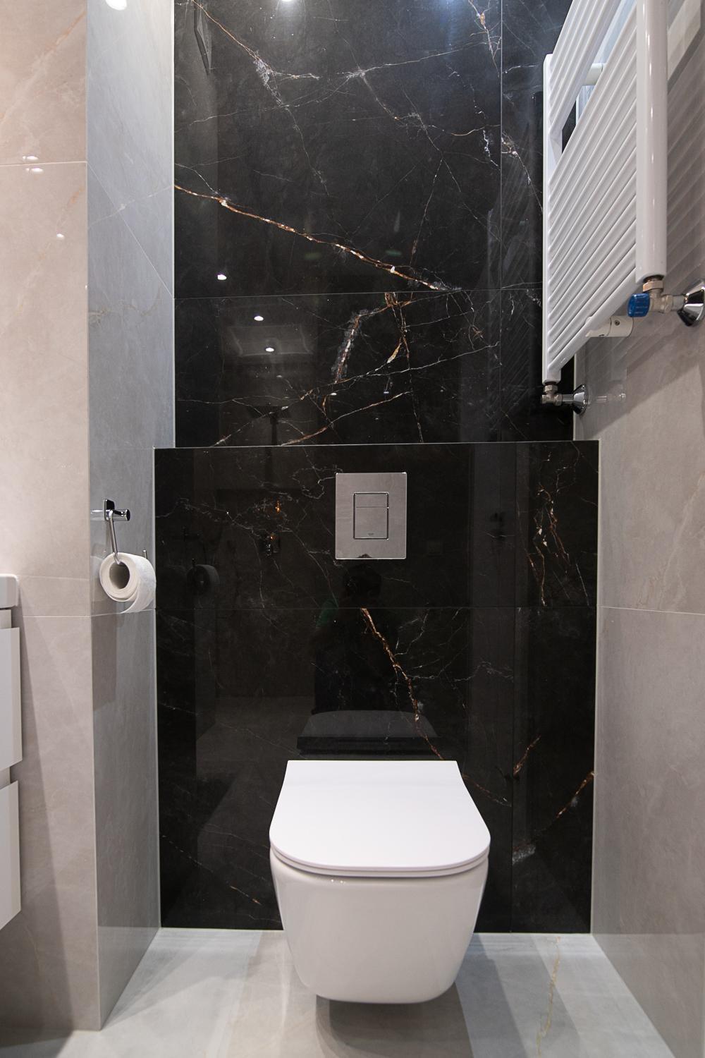 Apartament2 Bulwar Staromiejski Stare Miasto Centrum فروتسواف المظهر الخارجي الصورة