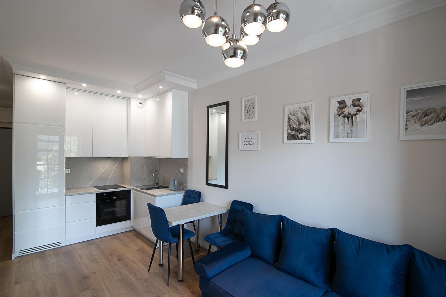 Apartament2 Bulwar Staromiejski Stare Miasto Centrum فروتسواف المظهر الخارجي الصورة