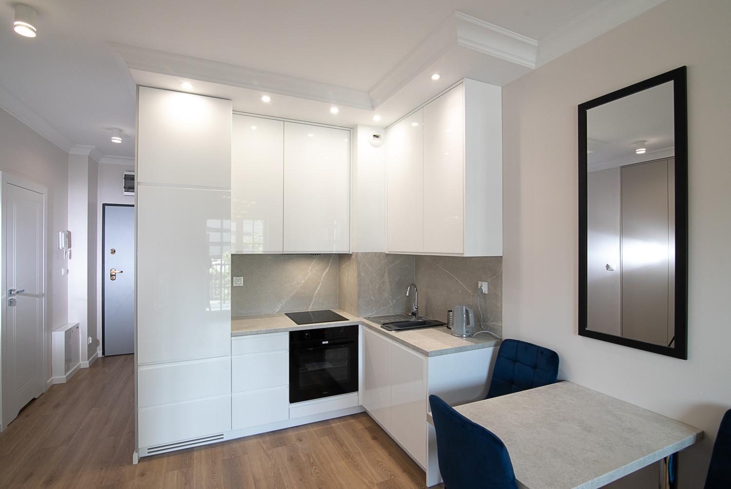 Apartament2 Bulwar Staromiejski Stare Miasto Centrum فروتسواف المظهر الخارجي الصورة