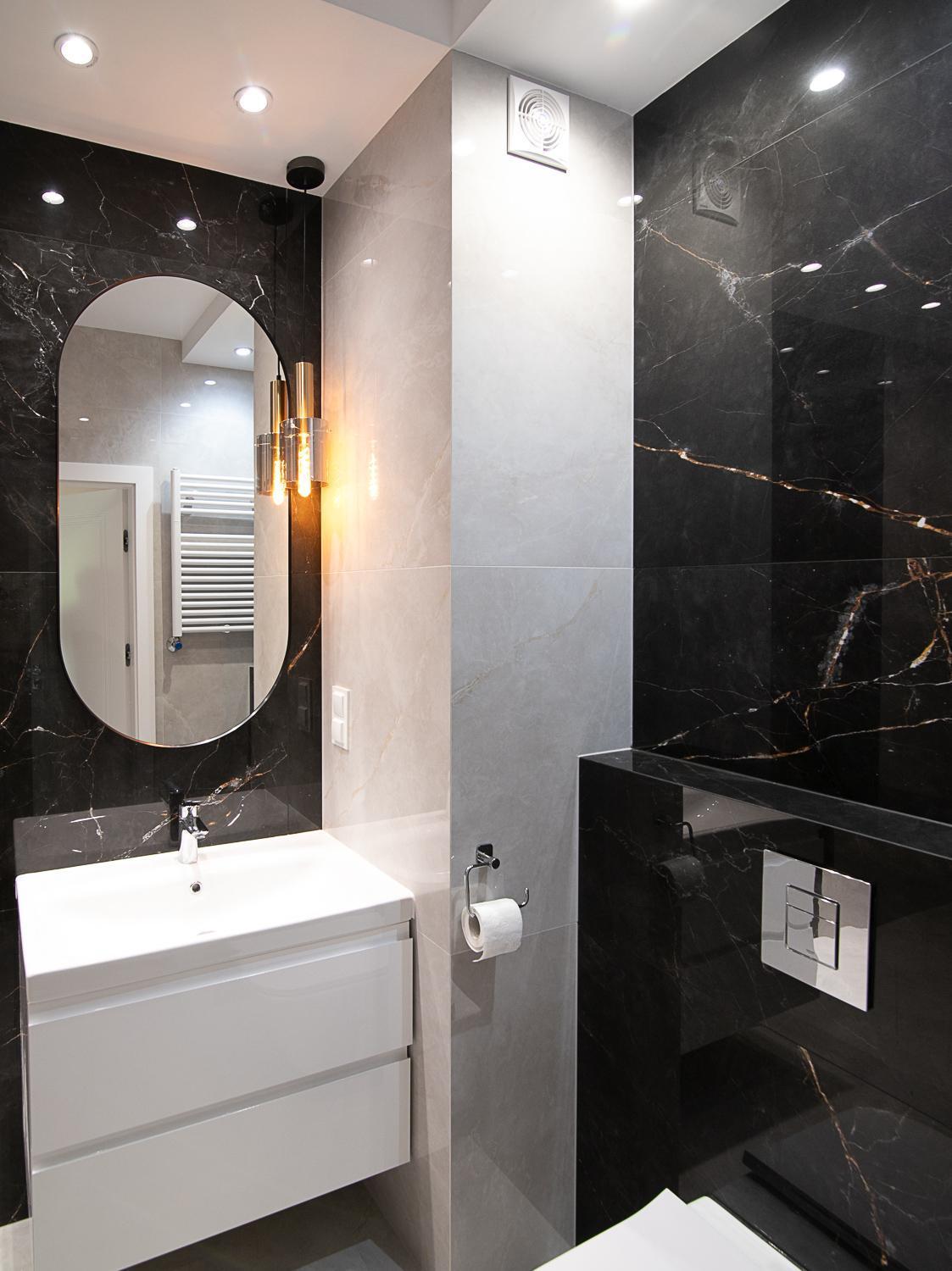 Apartament2 Bulwar Staromiejski Stare Miasto Centrum فروتسواف المظهر الخارجي الصورة