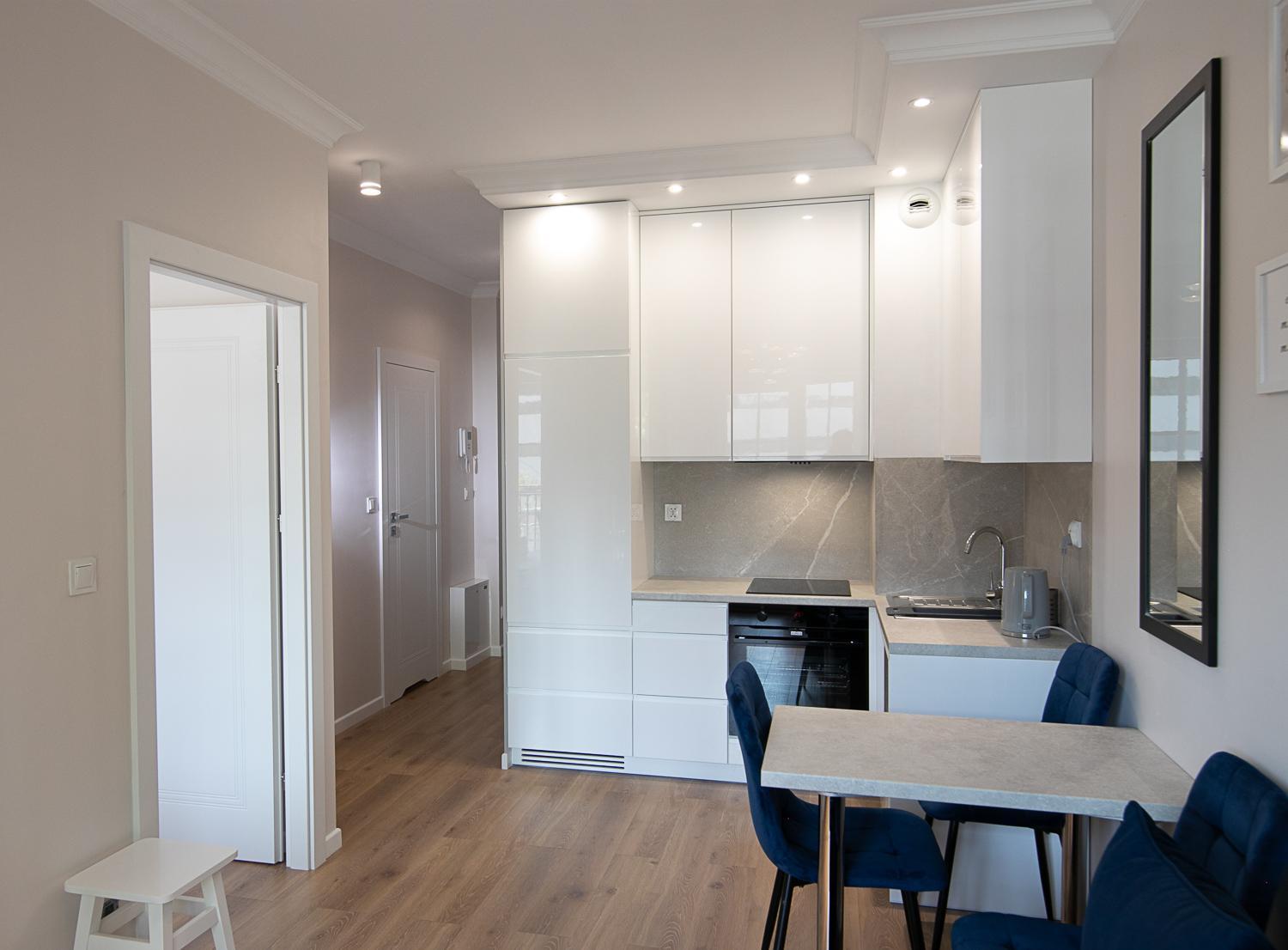 Apartament2 Bulwar Staromiejski Stare Miasto Centrum فروتسواف المظهر الخارجي الصورة