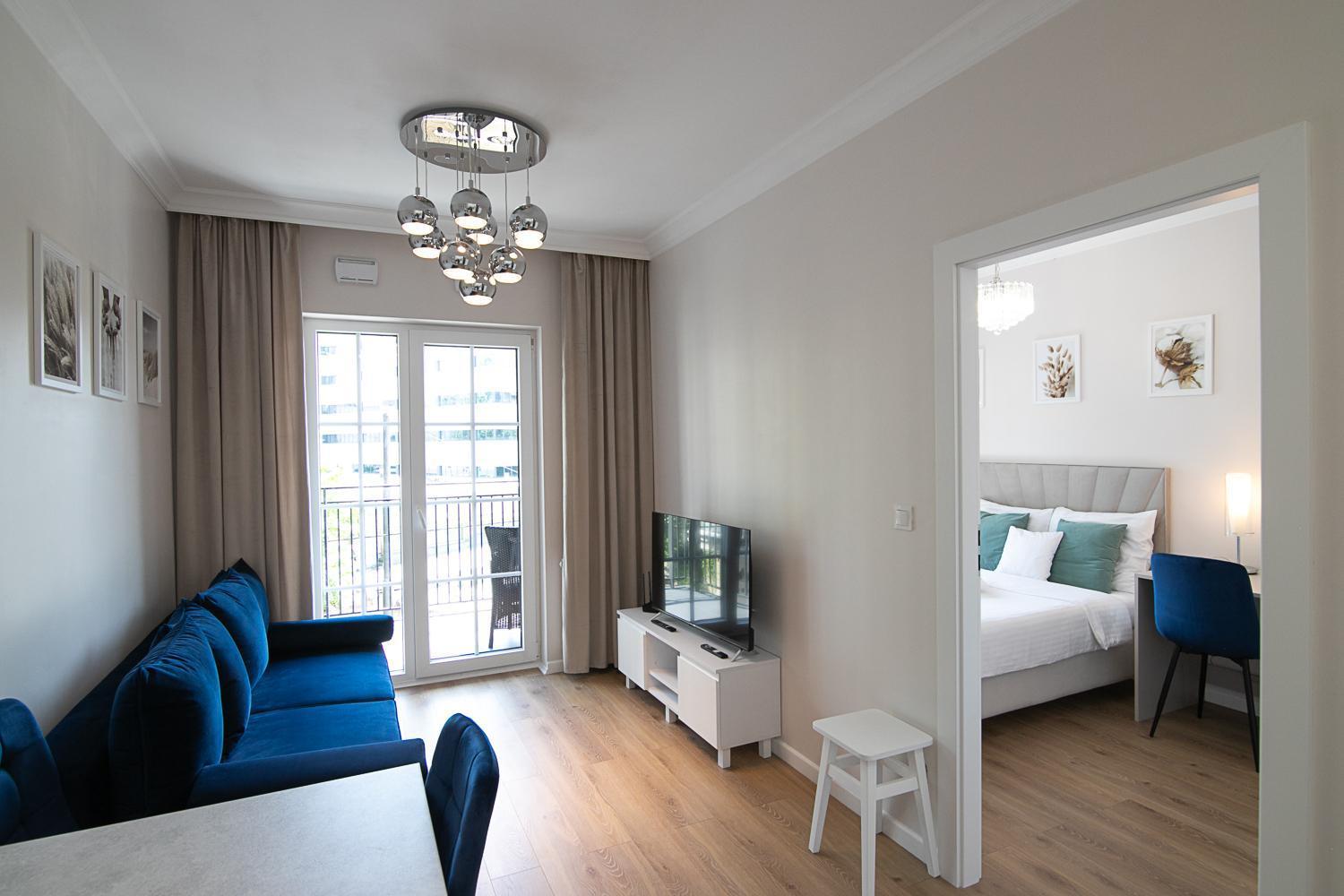 Apartament2 Bulwar Staromiejski Stare Miasto Centrum فروتسواف المظهر الخارجي الصورة