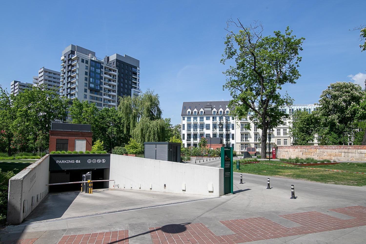 Apartament2 Bulwar Staromiejski Stare Miasto Centrum فروتسواف المظهر الخارجي الصورة